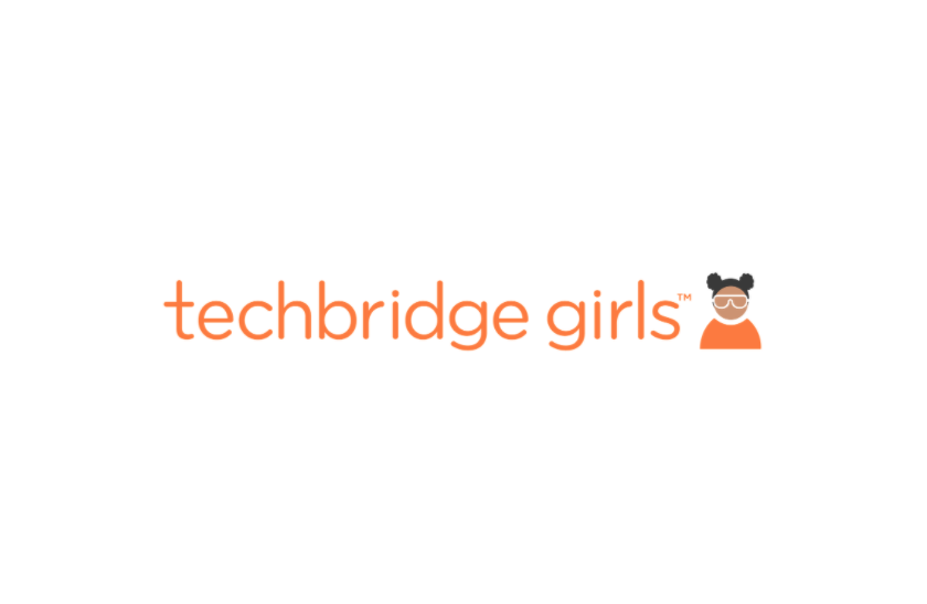 techbridge girls