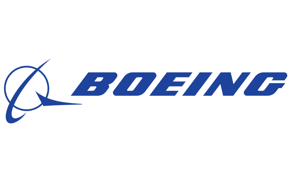 Boeing