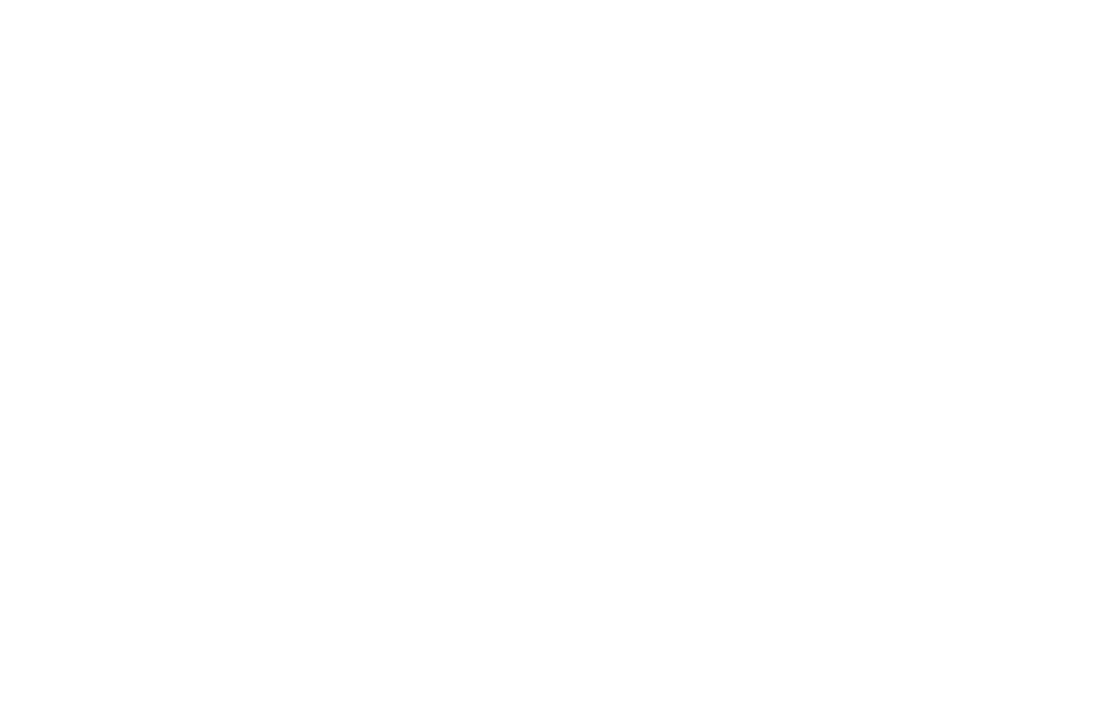 US Map