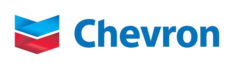 Chevron
