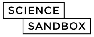 Science Sandbox