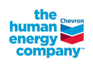 Chevron - the human energy company