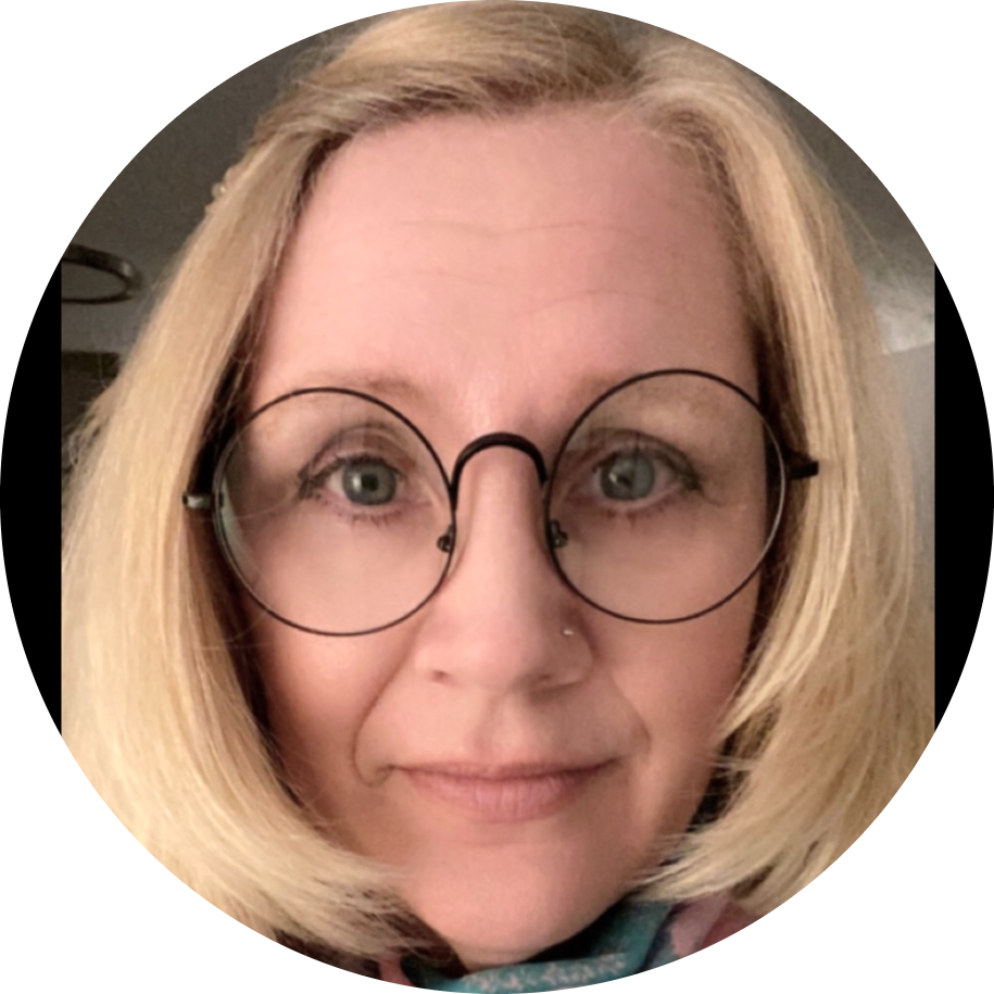 Karen Hayes
