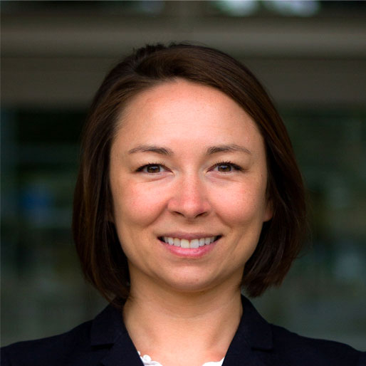 Abby Funabiki