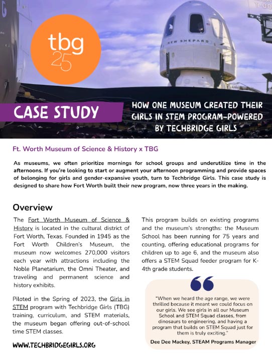 Case Study