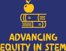 Advancing Equity in STEM