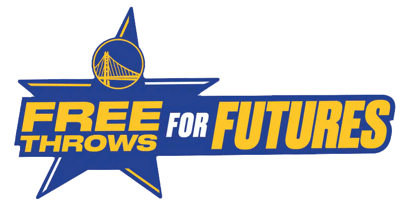 Free Throws for Futures