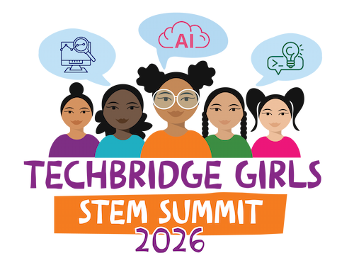 Stem Summit 2026