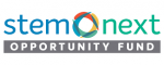 STEM Next Opportunity Fund