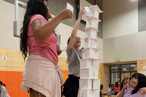 Copy-of-gordon-june-25