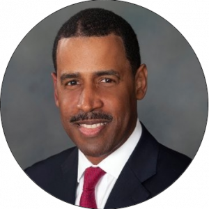 Karriem Shakoor