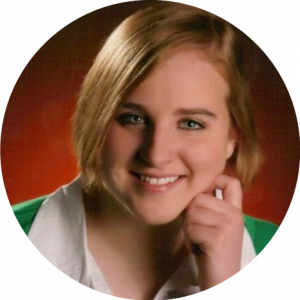 Kayla Bayens