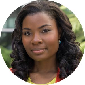 Nikole Collins-Puri