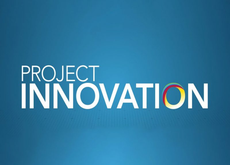 project innovation