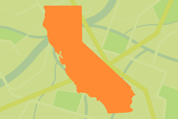 California