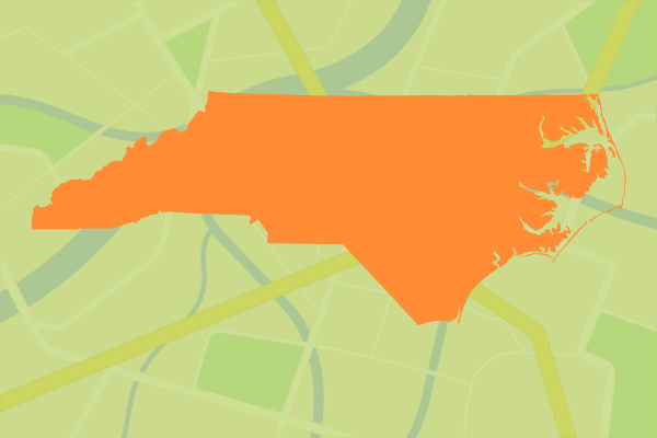 Untitled design (3)