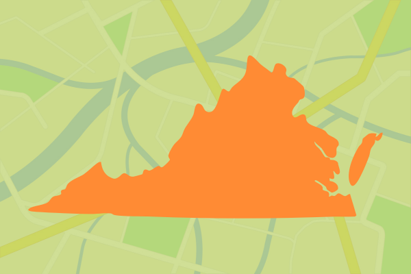 Virginia