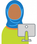 educator